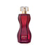 O Boticário Glamour Diva EDT 75ml